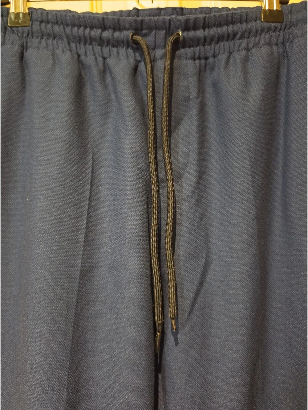 Zara men blue